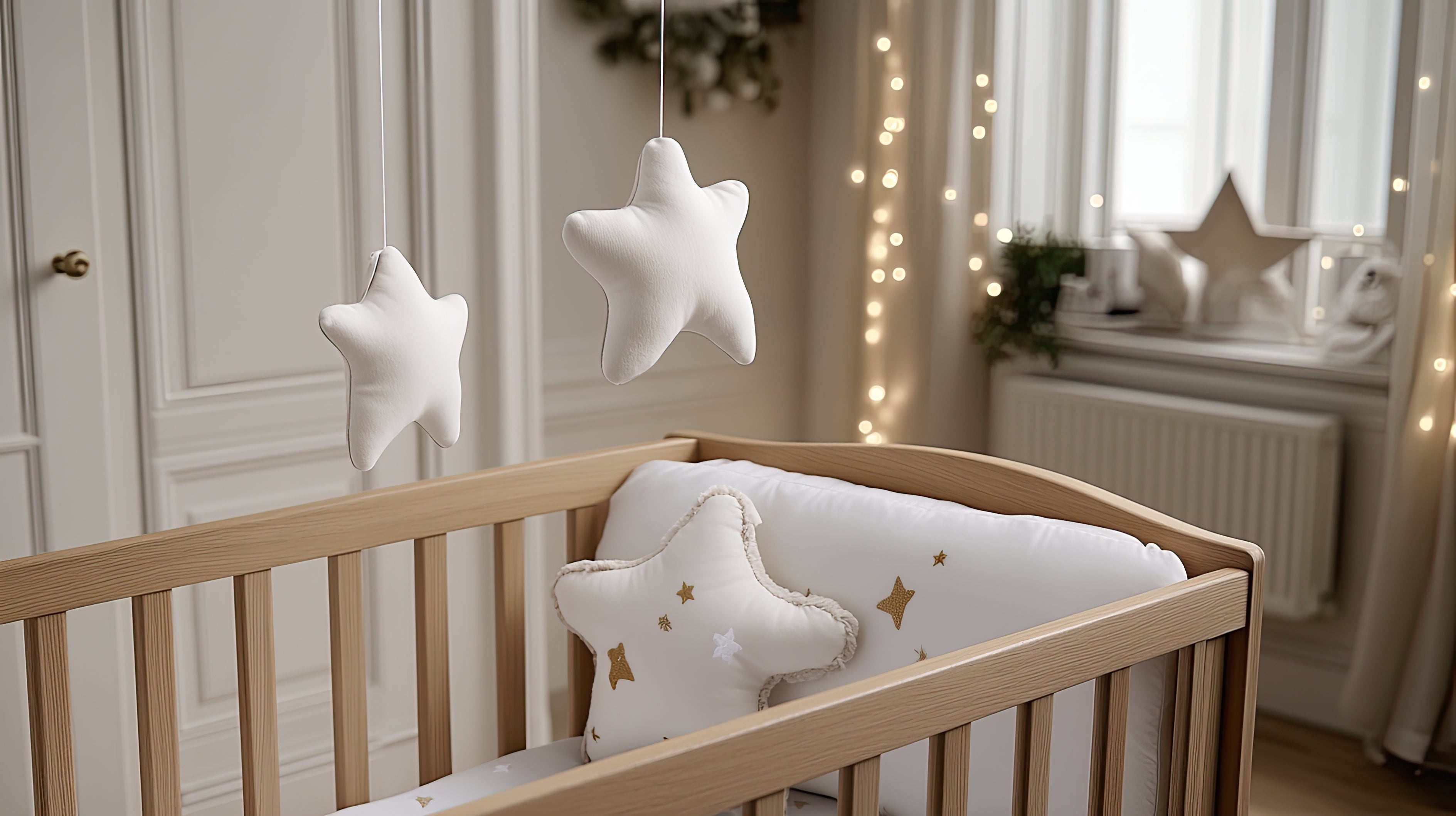 Sueño y Descanso Sereno