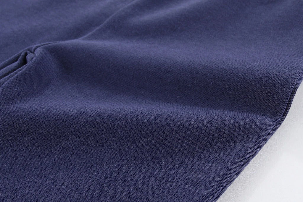 Set de 4 Pantalones de Algodón (0-24M)