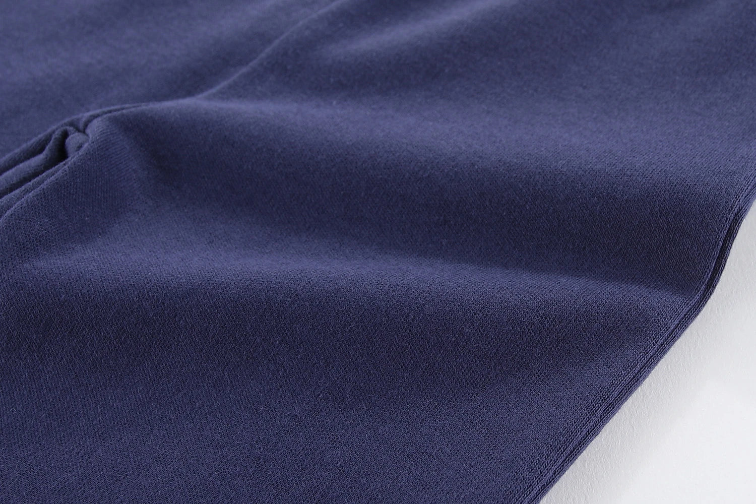 Set de 4 Pantalones de Algodón (0-24M)