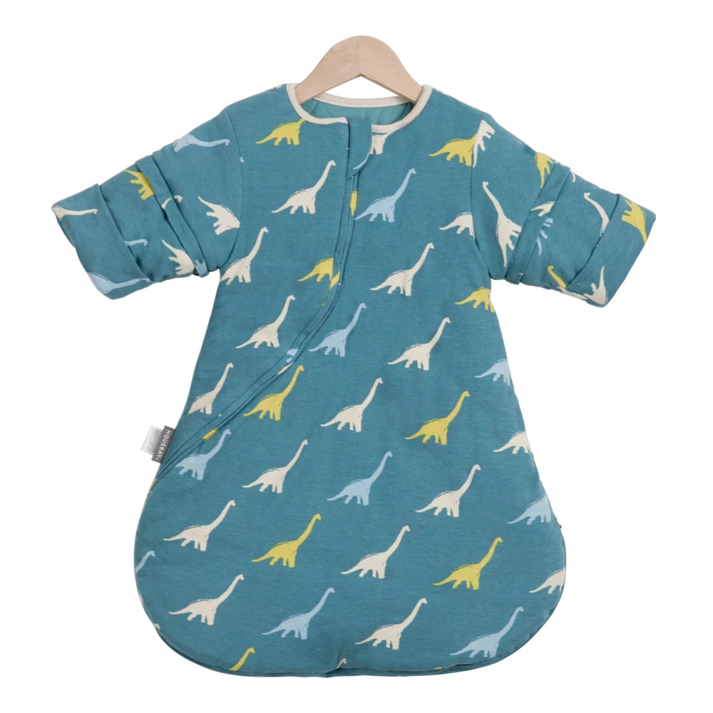 Saco de Dormir 2.5 y 3.5TOG (0-24M)