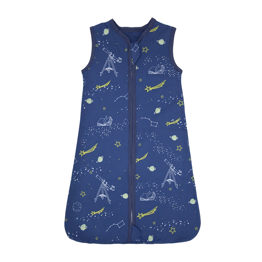 Saco de Dormir para Bebé (3-18M)