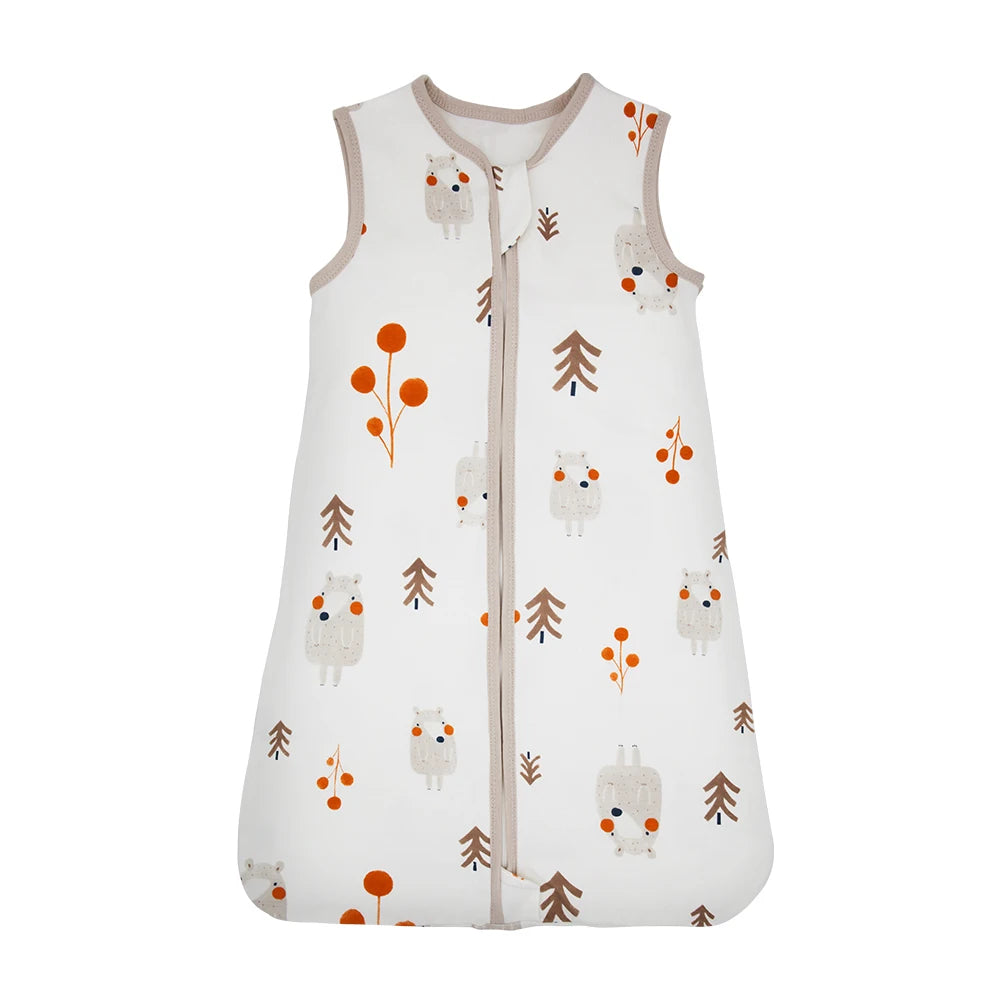 Saco de Dormir para Bebé (3-18M)