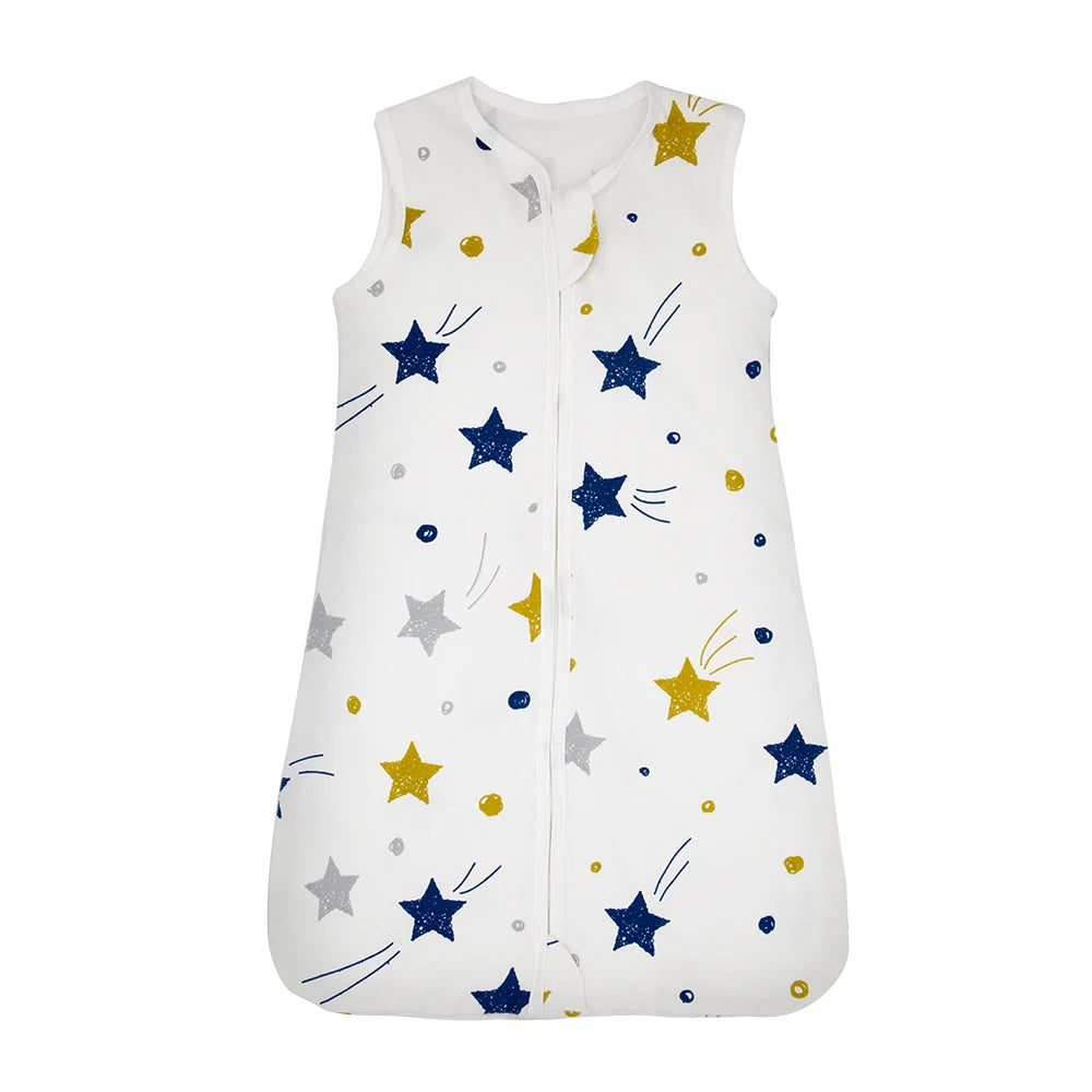 Saco de Dormir para Bebé (3-18M)