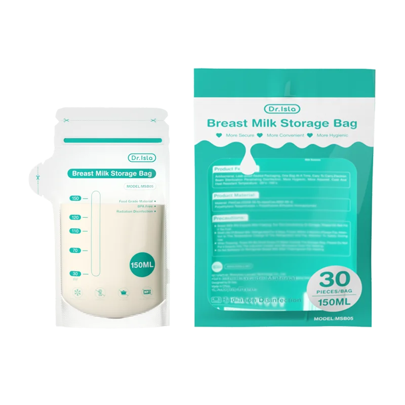 Extractor de Leche Manual MAMIJOY | Silicona Ergonómica, Succión Ajustable y Sin BPA