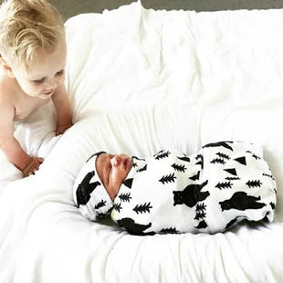 Almohada de Lactancia Multifuncional en Forma de U | Cojín de Soporte Suave y Cómodo
