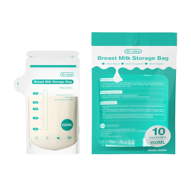 Extractor de Leche Manual MAMIJOY | Silicona Ergonómica, Succión Ajustable y Sin BPA