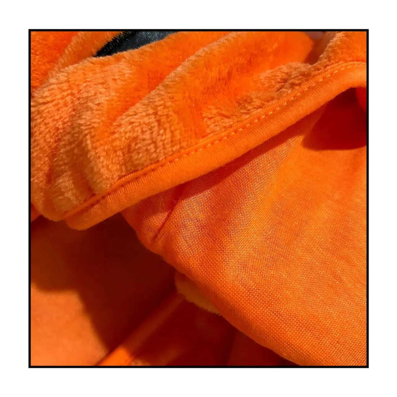 Bata de Baño Infantil Tigger  (2T-6T)