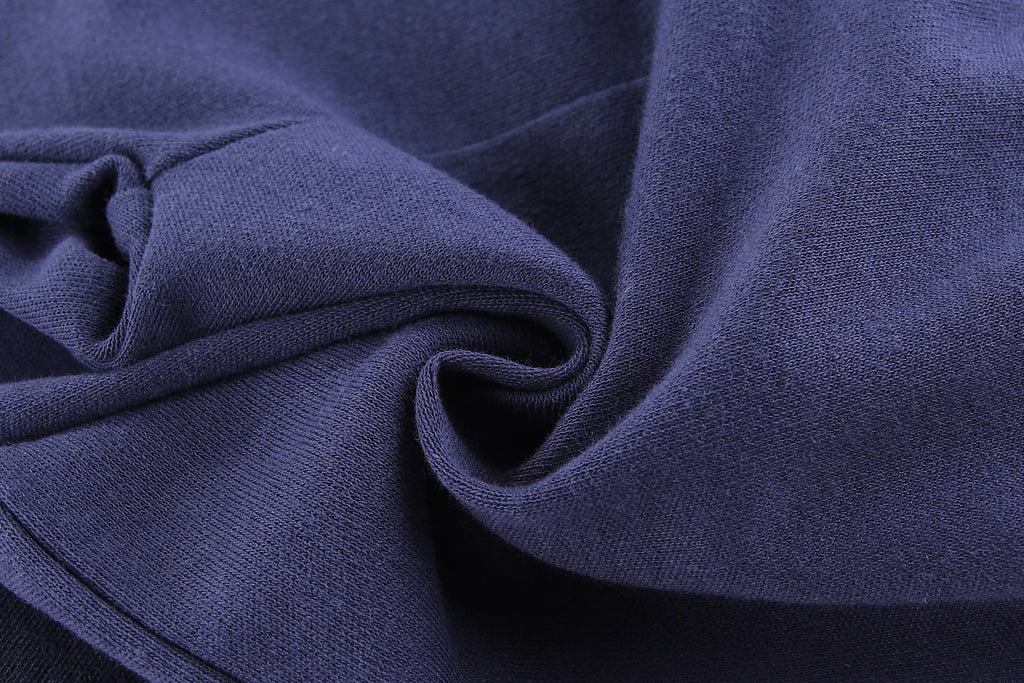 Set de 4 Pantalones de Algodón (0-24M)