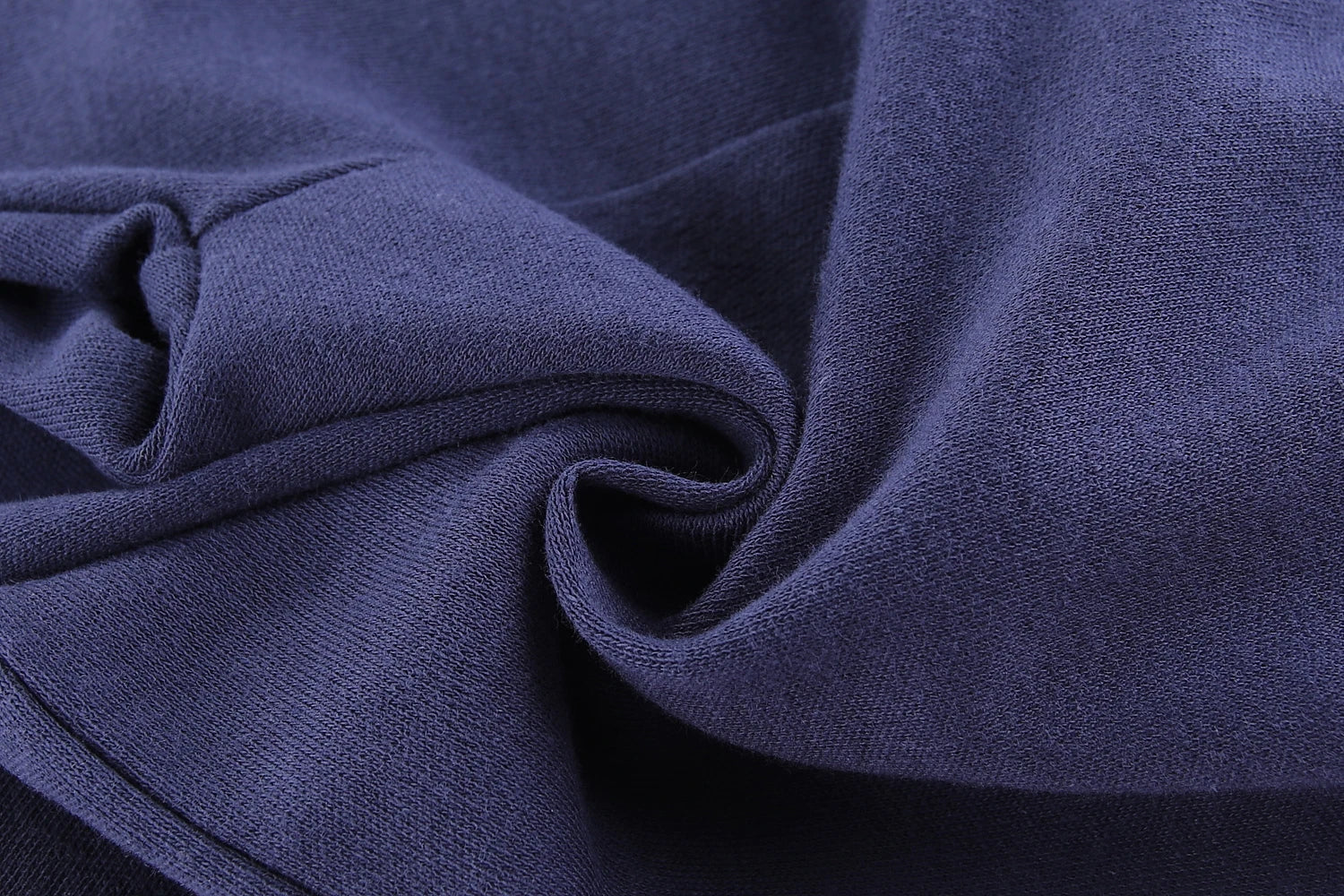 Set de 4 Pantalones de Algodón (0-24M)