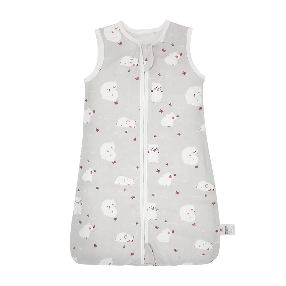 Saco de Dormir para Bebé (3-18M)