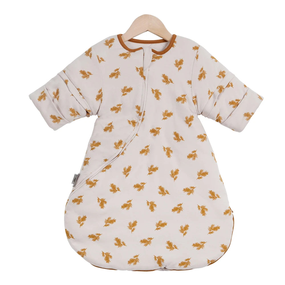 Saco de Dormir 2.5 y 3.5TOG (0-24M)