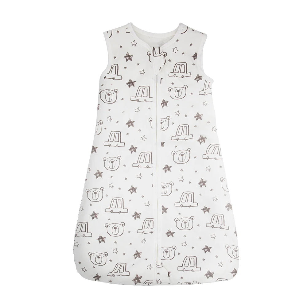 Saco de Dormir para Bebé (3-18M)