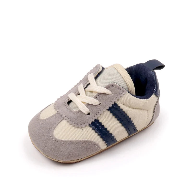 Zapatos Deportivos para Bebé (0-18M)