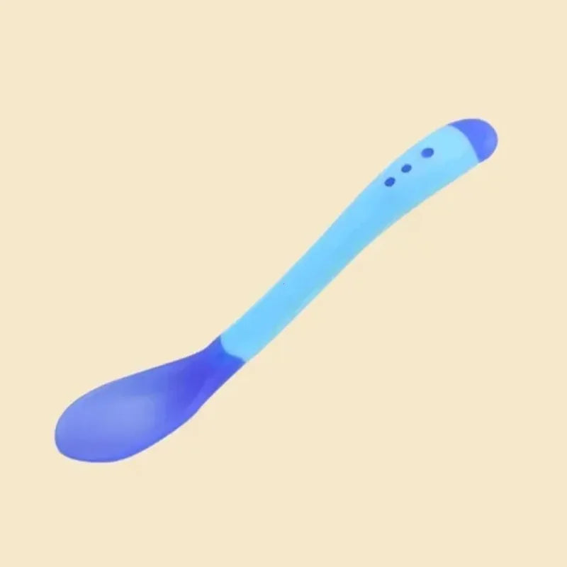 Molde de silicona para mordedera tipo paleta | Silicona Sin BPA, Alimentación y Dentición