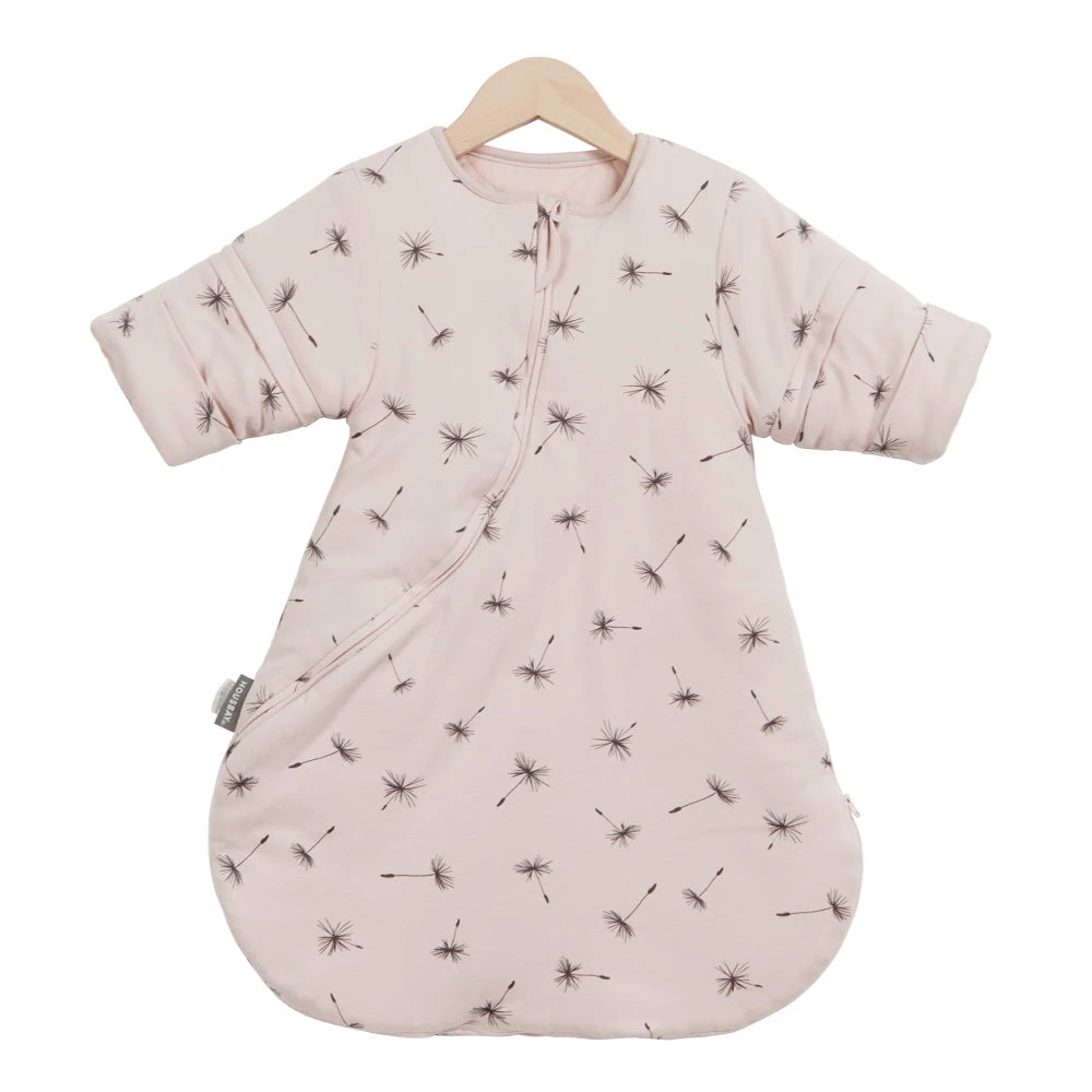 Saco de Dormir 2.5 y 3.5TOG (0-24M)