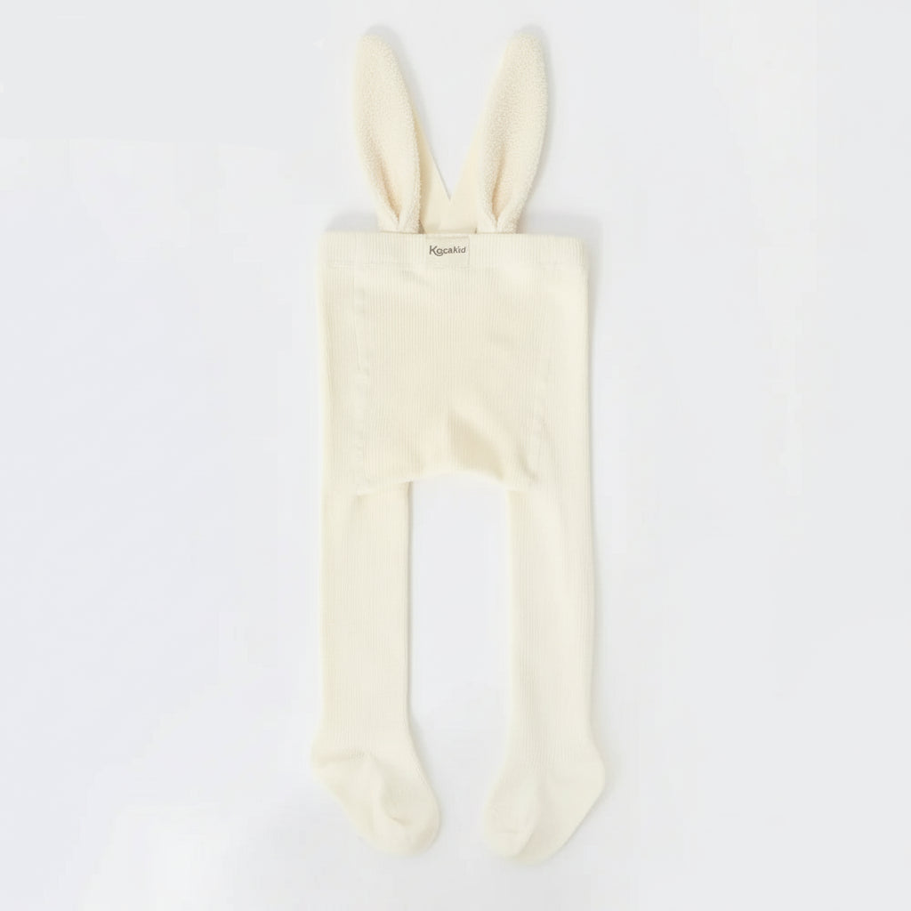 Pantimedias con Tirantes para Bebé (Unisex) (0-3T)