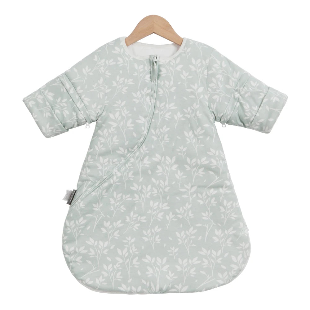 Saco de Dormir 2.5 y 3.5TOG (0-24M)