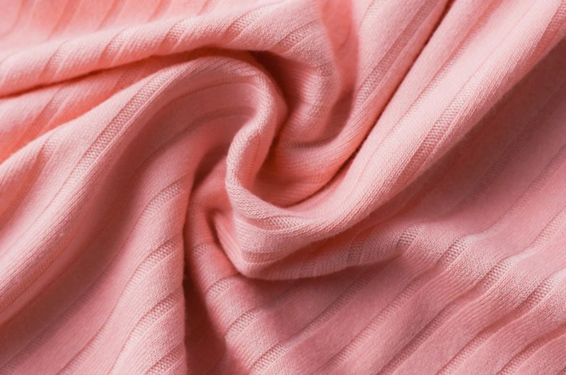 Camisón Modal de Lactancia: Elegancia y Confort Ajustable